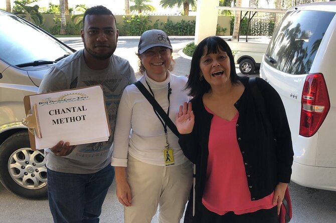 Airport (PUJ) Private transfers, Transportation Punta Cana Hotels - Price: Why $40 Can Be a Good Deal Here (If You Use It Smart)
