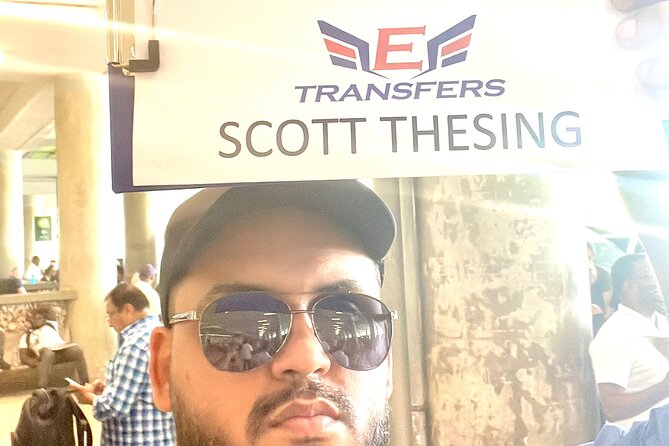 Airport Transfers to Punta Cana / Bavaro and Uvero Alto Hotels - A Few Small Considerations That Can Affect Your Day