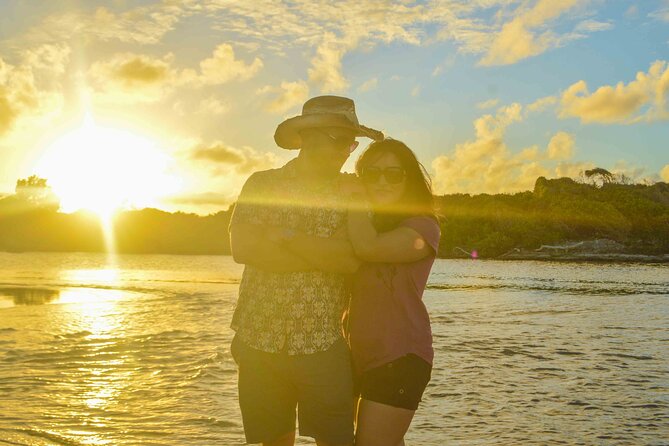 Beach Sunset on Horse Riding in Punta Cana(Private Option) - Weather, timing, and how to pick your sunset slot