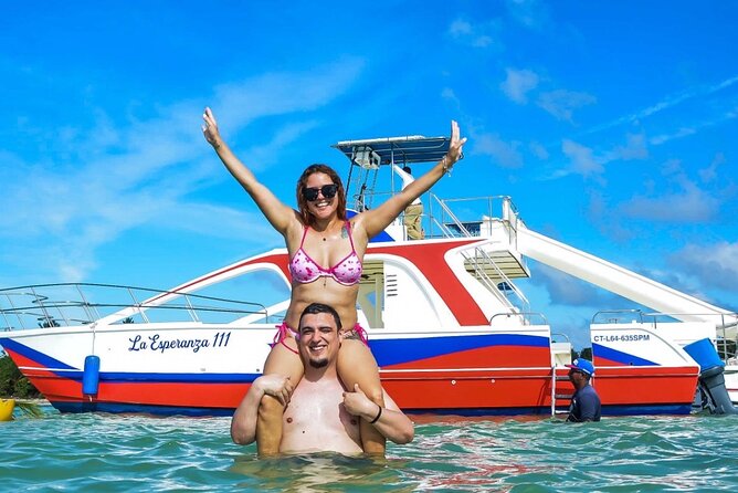 Best Party Boat Adults Only with Open Bar - Key Things I’d Focus On Before You Go