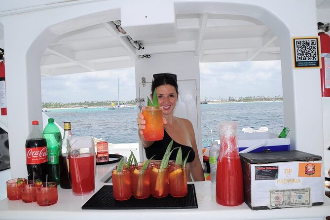Best Party Boat Adults Only with Open Bar - The Price at $59: Where the Value Comes From (and What to Budget)