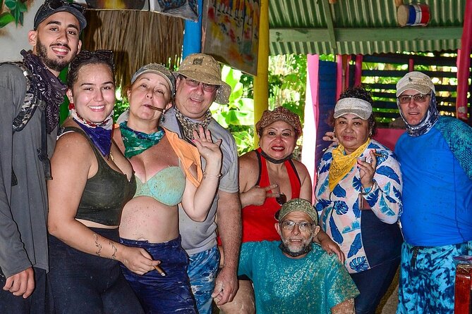 Buggy Adventure Tour with Chocolate and Coffee in Punta Cana - Price and Value: Why $45 Often Feels Like a Deal