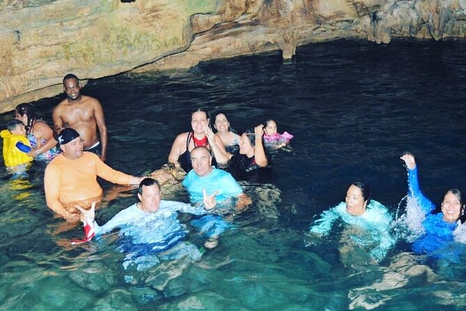 Buggy Playa Macao Lagoon Cave Tour Cafe And Tobacco, - Key highlights worth planning around