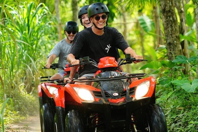 Buggy Punta Cana, Polaris, ATV, CanAm Boogies, Macao beach & Cave - The Cave Lake Swim: Timing, Water Reality, and Photo Tips