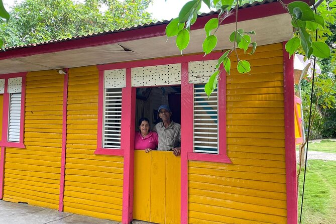 Discover Dominican life - Key highlights you’ll care about