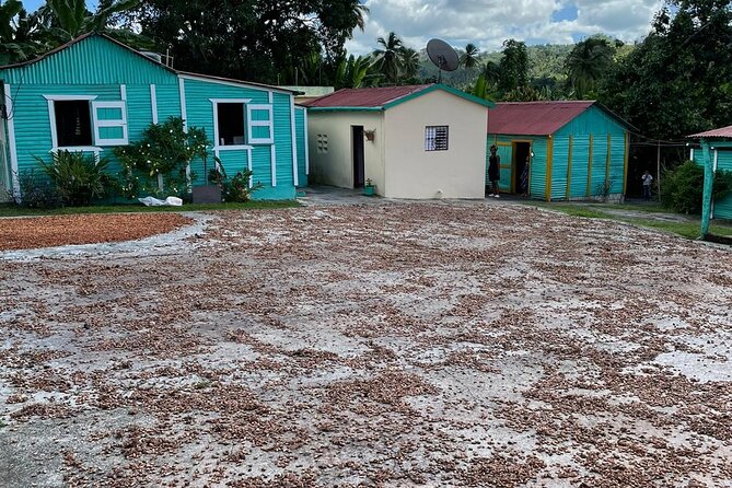 Discover Dominican life - Price and value: what $115 buys you in real terms