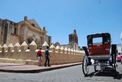 Discover Santo Domingo: Colonial History, Monuments & Lunch - Three Eyes National Park caves: the stop with the wow factor