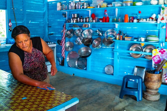 Dominican Republic Countryside Safari Tour from Punta Cana - The Big Picture: What You’ll Do From Start to Finish