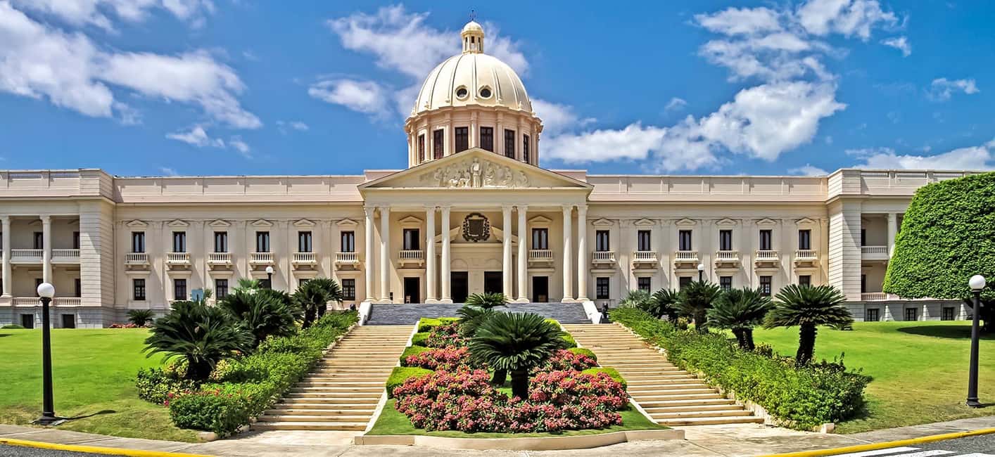 From Bavaro: Santo Domingo Colonial City Tour - Museums With 16th-Century Art: What to Look For