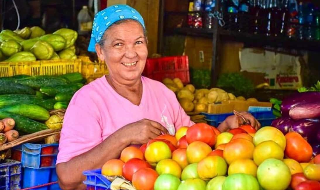 From Punta Cana: History and Culture Tour with River Swim - Key Highlights to Know Before You Go