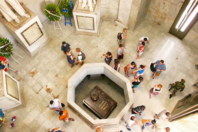 Full Day Santo Domingo City Tour: History of the Caribbean From Punta Cana - Zona Colonial: your two-hour stroll through Santo Domingo’s core