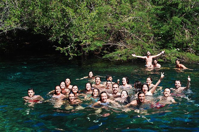 Half-Day Adventure 4x4 ATV, Water Cave and Dominican Culture - Who This Tour Fits Best (and Who Should Skip It)