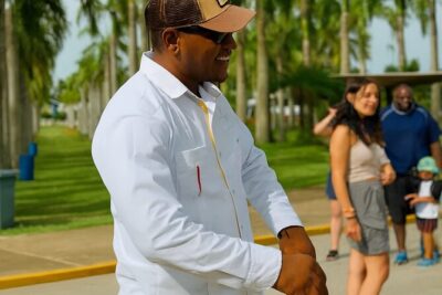 Half-day City tour cultural from punta cana for small group - Pickup, Small-Group Size, and the 7:00 am Start That Changes Everything