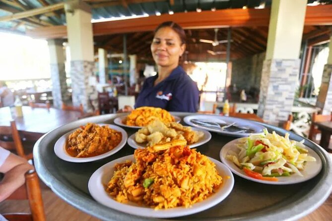 Half-Day Redonda Mountain and Esmeralda Coast from Punta Cana - Price and Value: Is $95 Worth It for a Half-Day?