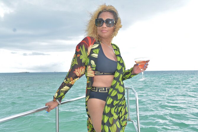 Half-Day Snorkeling Cruise and Natural Pool with Open Bar - Value check: does $59 cover what you actually want?