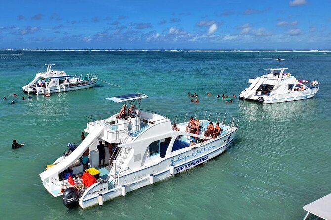Hip-Hop Party Boat with Dj Live Adults Only and Unlimited Drinks - Snacks on board: what’s included versus what isn’t