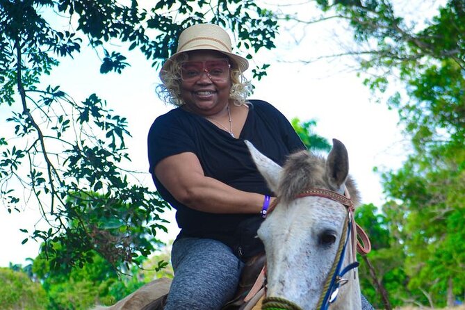 HorseBack Rinding to Macao Beach - Who this tour fits best (and who might rethink it)