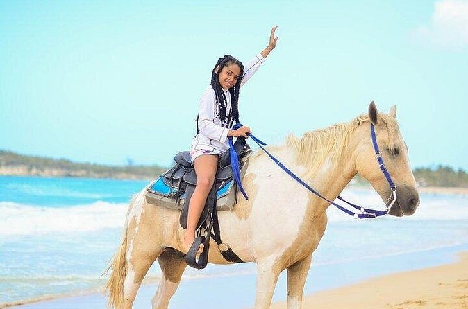 HorseBack Rinding to Macao Beach - Practical tips so your day stays easy