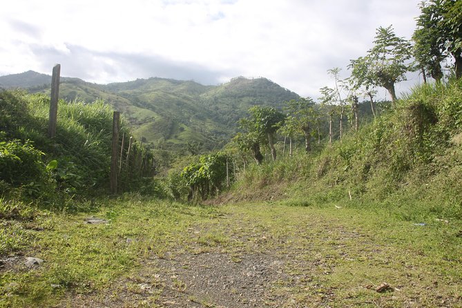 Let's do hiking in Punta Cana - Quick take: what you’ll love most