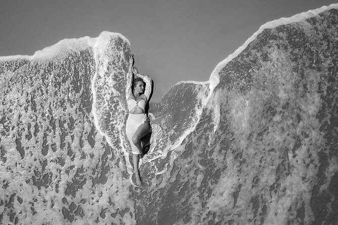 Photographer in Punta Cana, professional photo shoot - Key highlights before you book