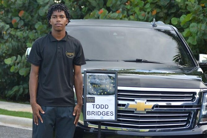 Private Airport Transfer Vip Service To/From Uvero Alto - Who this transfer suits best (and who should look elsewhere)