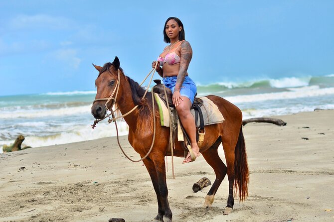 Private Macao Beach horseback riding in punta cana and Bayahibe - The Photographer Moment: Great Photos, But Budget for Them