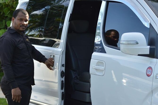 Private Punta Cana Airport Transfer from Hotels to Uvero Alto - When this transfer makes the most sense for your trip