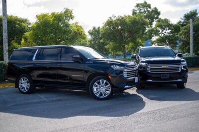 Private Punta Cana Airport Transfers Hotels in Dominican Republic - Choosing the right destination zone (this is where trips go sideways)