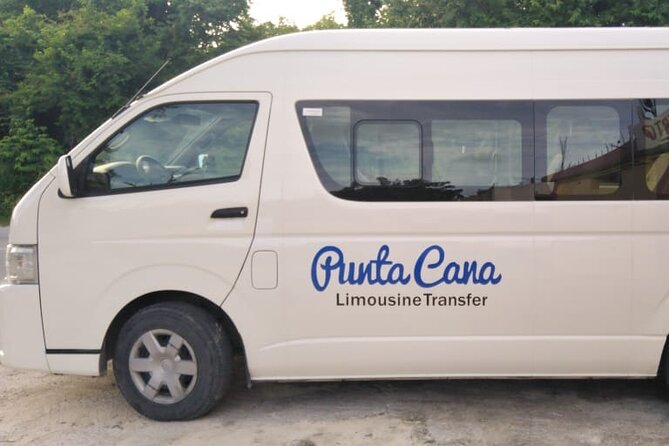 Private Round Trip Airport Transfer Bavaro Hotels - What’s actually included in the ride (and what you should plan for)