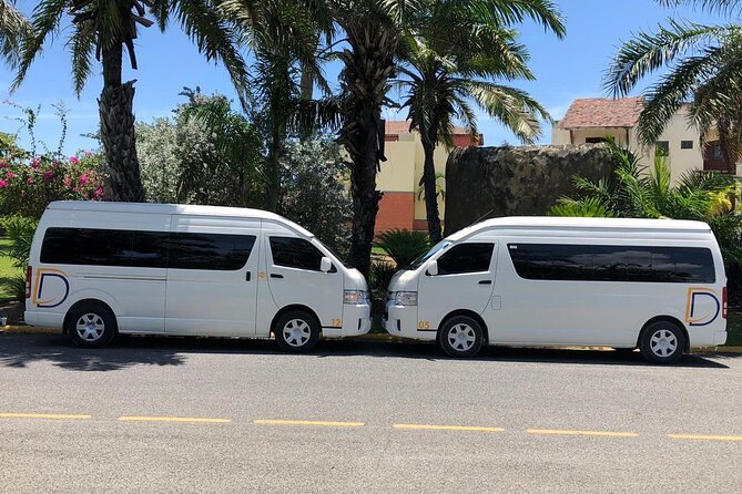 Private Transfer between Punta Cana Airport and Bavaro - Key Things That Make This Transfer Worth Your Attention