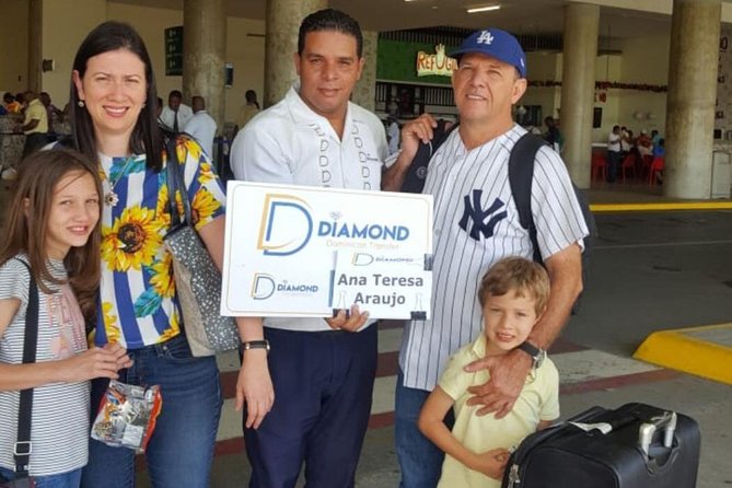 Private Transfer between Punta Cana and Santo Domingo - Price and value: when $179 feels fair (and when to compare)