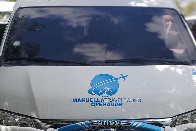 Private Transfer from or to Punta Cana and Bavaro - Potential Drawbacks to Keep in Mind
