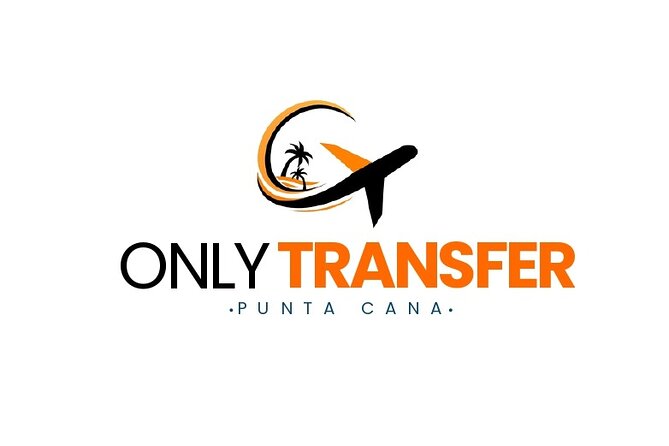 Private Transfer from Punta Cana Airport to Your Hotel - Private, air-conditioned comfort to Bávaro, Uvero Alto, and Cap Cana