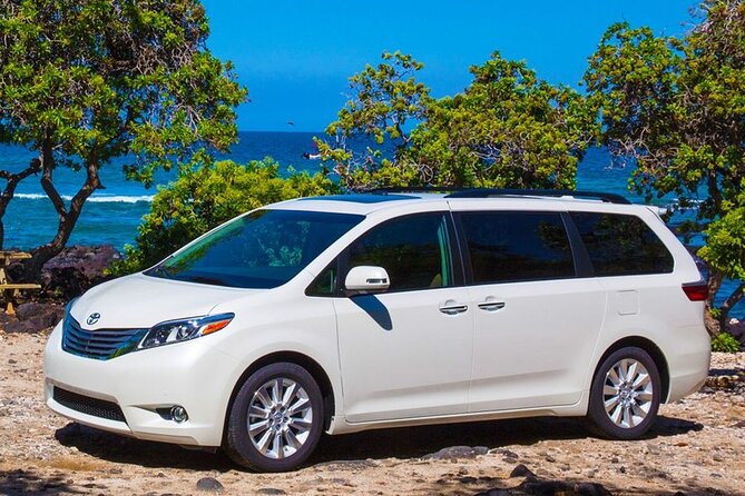 Private Transfer Punta Cana Airport to/from Iberostar Grand Bavaro - Price and Value: $40 Per Group Up to 6