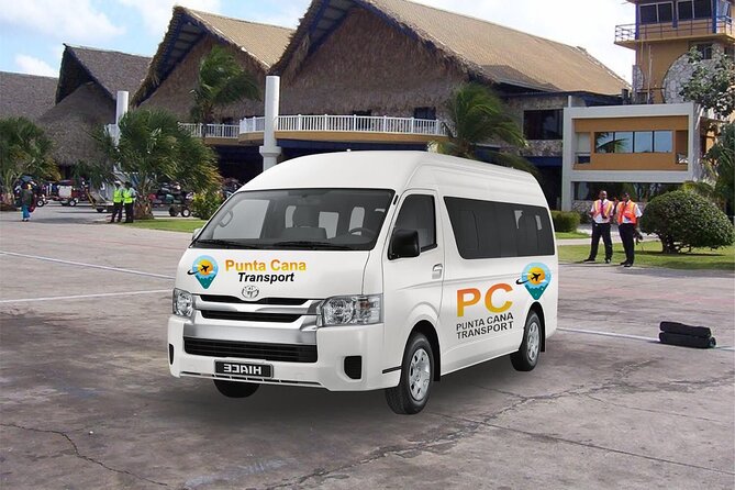 Private Transfers from Punta Cana Airport to Hotels - Who this transfer fits best in Punta Cana