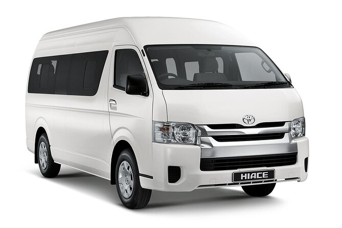Private Transfers From Punta Cana Airport to Punta Cana Hotels - Price vs Value: When $15 Feels Too Cheap or Exactly Right