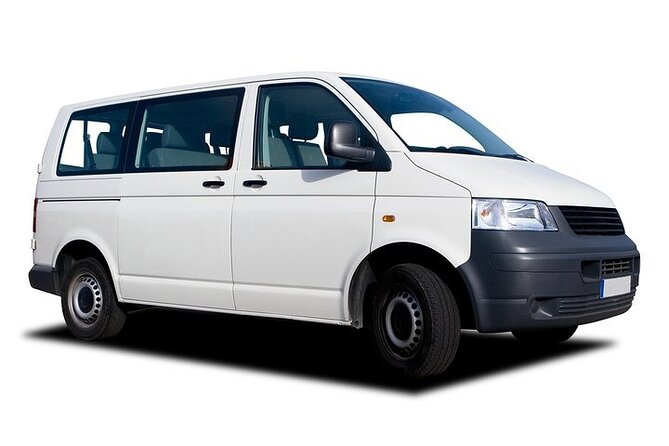 Private Transportation From To Airpot and Punta Cana Hotels (1-6) - Who This Punta Cana Transfer Is Best For