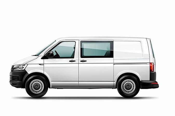 Private Transportation From To Airpot and Punta Cana Hotels (1-6) - Should You Book This Punta Cana Airport Transfer?