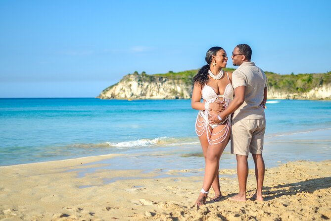 Professional Photographer in Punta Cana for Private Events - JP’s Approach: Patient, English-Friendly, and Shot-Driven