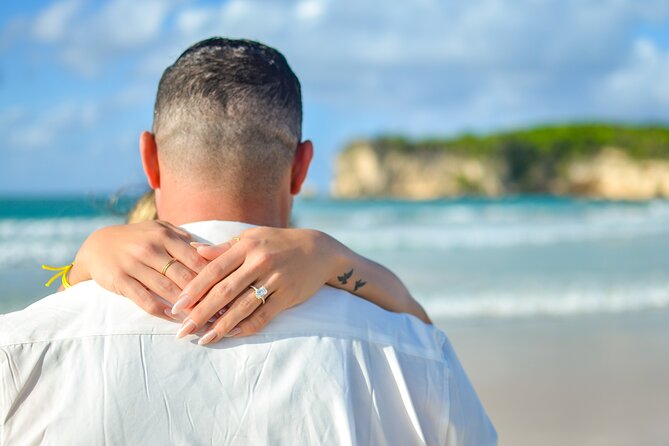 Professional Photographer in Punta Cana for Private Events - Who This Is Best For (And When To Skip It)