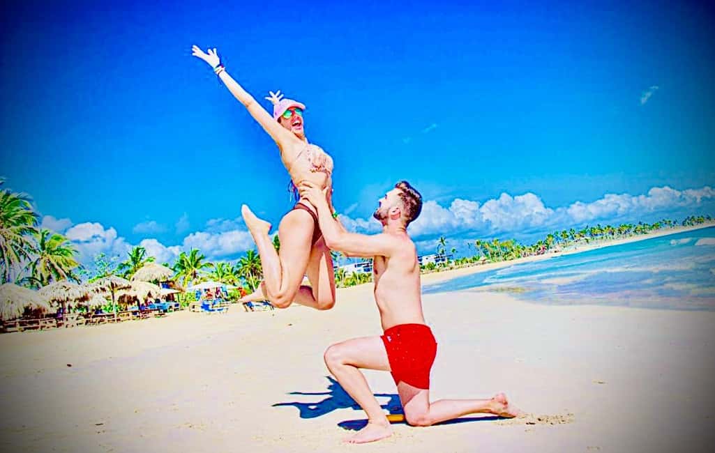 Punta Cana ATV Adventure: Beach & Cenote Tour with Pickup - FAQ