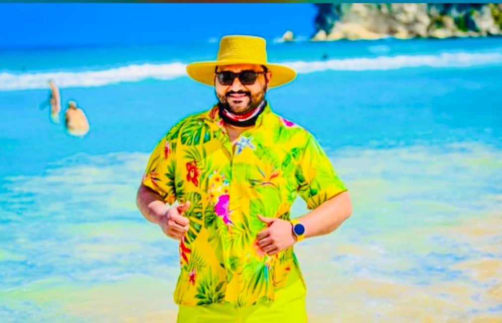 Punta Cana ATV Adventure: Beach & Cenote Tour with Pickup - Price Value for $49 Plus Upsells and Add-Ons