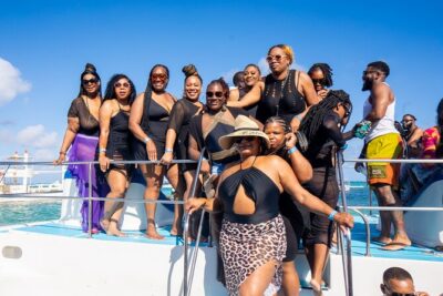 Punta Cana Booze Cruise, Snorkeling, Sand-Bar with Entertainment - Price, what’s included, and what you’ll likely spend more on