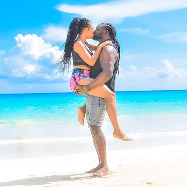 Punta Cana Buggy & ATV Tour: Cave, Macao Beach, Free Pick-Up - The Off-Road Adventure: Buggy and ATV Driving, Plus Real-World Comfort Tips