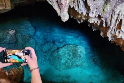 Punta Cana Dune Buggy Adventure and Amazing Water Cave - Before You Go: Driving Rules, Safety Briefing, and What to Wear