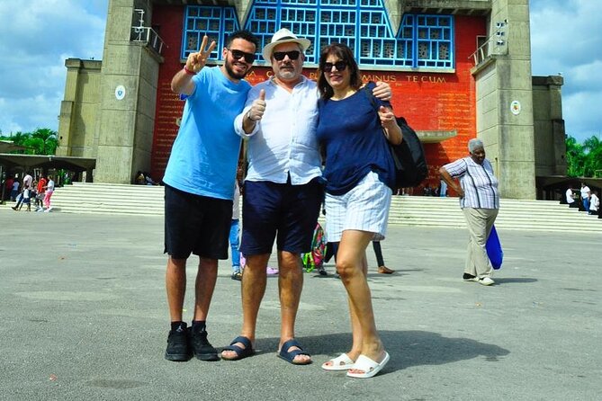 Punta Cana Half-Day Cultural Safari with Lunch and Drinks - Price and logistics: $74 can work, but plan for more than a strict half-day