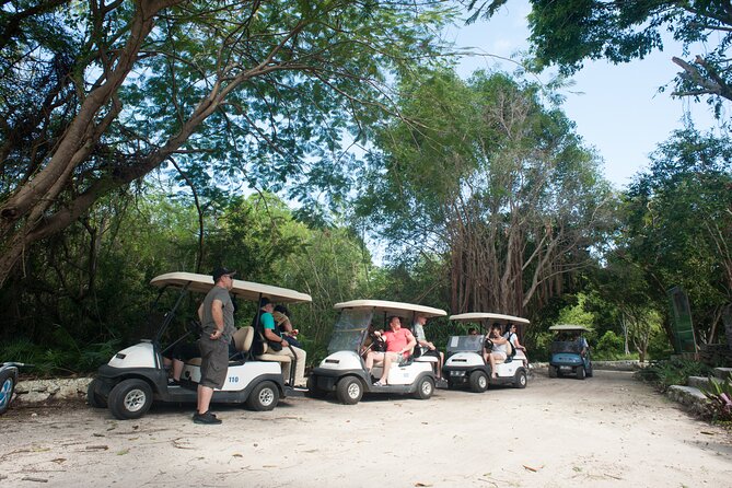 Punta Cana Lagoon Tour with Lunch, Boat Cruise, Open Bar - Snorkeling and the natural pool: equipment is provided, but the highlights vary