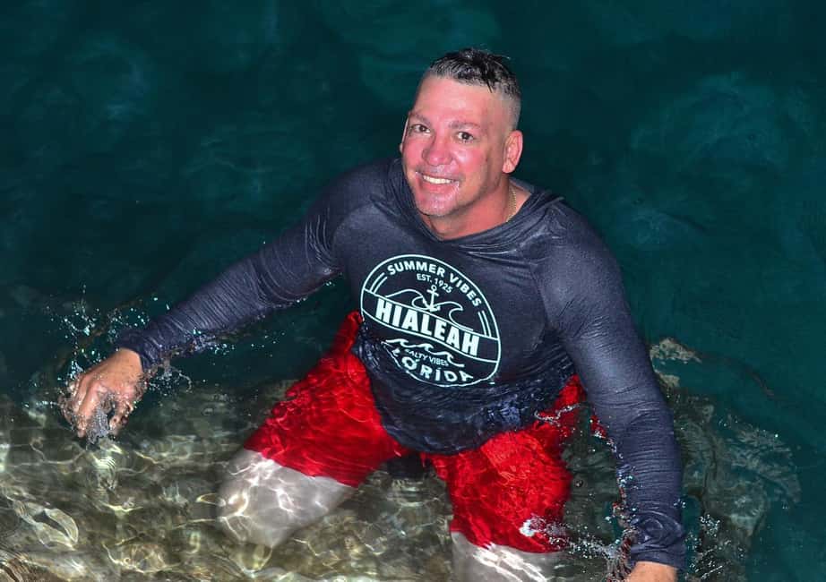 Punta Cana: Macao Beach Buggy Lagoon Cave Tour - Who This Tour Fits Best (and Who Should Skip It)