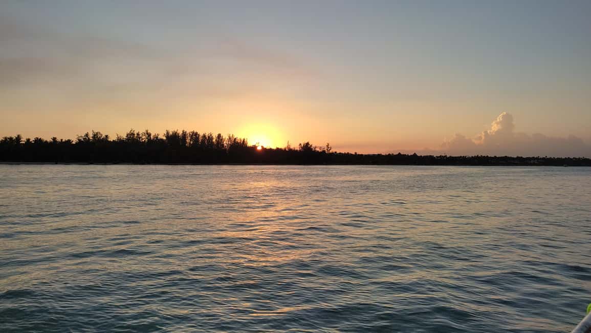 Punta Cana: Party Boat and Snorkeling Adventure - Key takeaways before you go