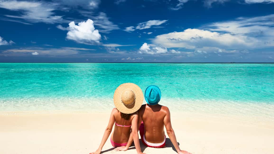 Punta Cana: Saona Island Catamaran Tour with Food & Open Bar - Saona Island beach time: how to get the most from your ~3 hours